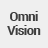 Omni Vision CMOS